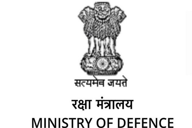 Defence Ministry fast-tracking process to set up Theatre Commands, 'Op Sindoor' lessons to be incorporated
