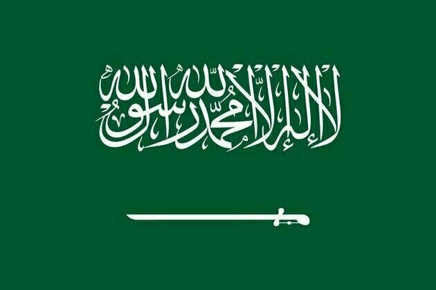 Saudi Arabia strongly condemns Iran's aggression against Qatar