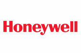 Honeywell and Hinergy announce plastic recycling program