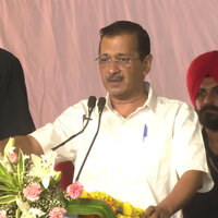Arvind Kejriwal appeals for fair and swift probe in singer Zubeen Garg's death case