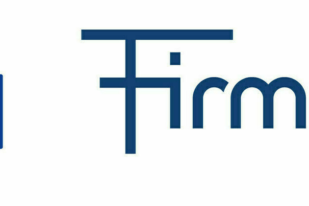 DSM and Firmenich confirm leadership team for proposed combined company DSM-Firmenich