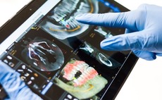 BGH-owned Abano to buy Australia dentistry business