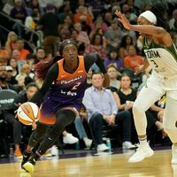 Mercury looking to regain form against Storm