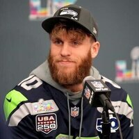 Seahawks' Cooper Kupp on Rams split: 'Sometimes good things die'