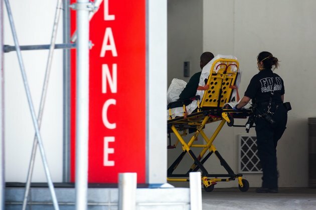 The latest: Coronavirus watch updates, July 10