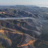 LAOS-CHINA-SOLAR PROJECT-OPERATION