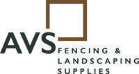 AVS Fencing and Landscaping Supplies joins the BMF 