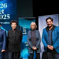 Abu Dhabi Arabic Language Centre highlights beauty of Arabic Language at Avignon Festival
