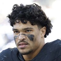Report: Ravens believe LB Teddye Buchanan tore ACL