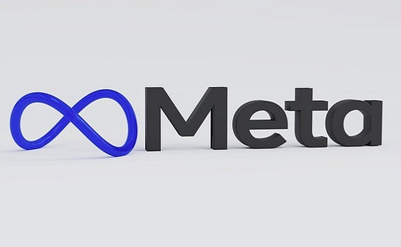 Meta lowers its hiring target for engineers by over 30%