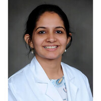 Global Breakthrough in Lung Disease Diagnosis: Jaipur Doctor Develops "HP-SAQE" Tool to Identify Hypersensitivity Pneumonitis