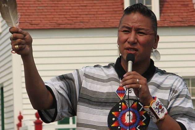 Sentencing of ‘Dances With Wolves’ actor in sexual abuse case delayed