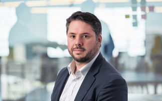 Commodity allocations in a volatile landscape