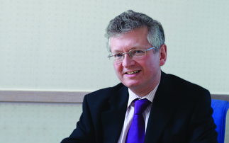 Virgin Media amendments to the Pension Schemes Bill announced