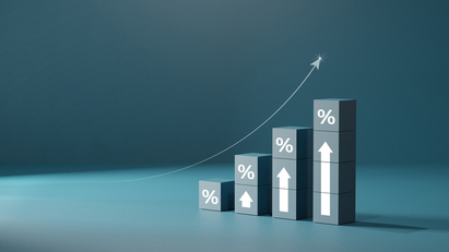 Finding value amongst markets
