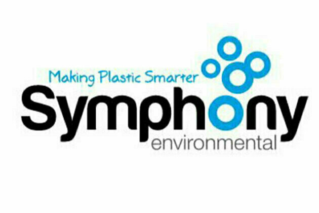 New approach required to solve single-use plastics problem in India