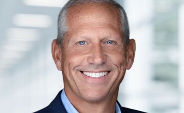 SonicWall CEO teases global rollout of partner programme amid Euro channel push - Vimarsana News