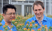 CSIRO genetic tech breakthroughs changing the sector