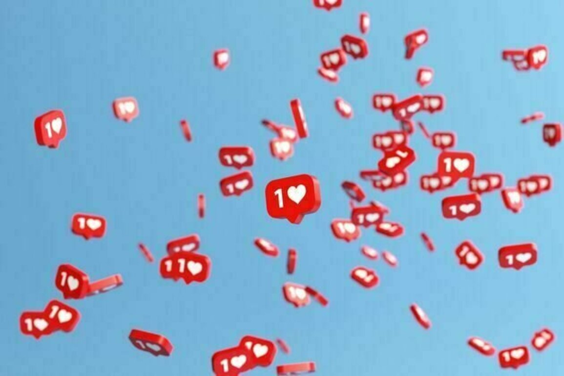 Some politicians who share harmful information are rewarded with more clicks, study finds