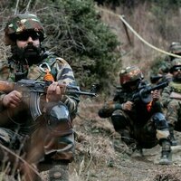 Heres what China stands to lose in the India-Pakistan crisis