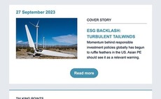 Weekly digest - September 27 2023