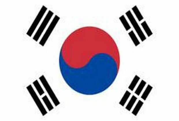 Quarantine exemption in S Korea for WHO-approved jabs