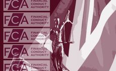 FCA eyes softer Sustainability Disclosure Requirements for index-tracking funds