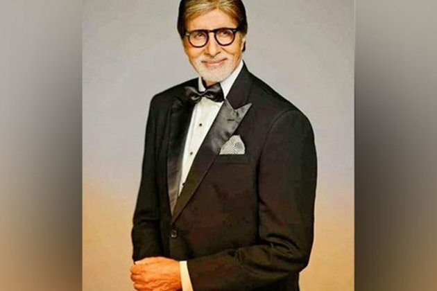 ''Khatiya khadi kar di": Amitabh Bachchan congratulates Women's U-19 on World Cup win