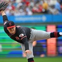 Guardians rookie Parker Messick out to extend woes of Red Sox