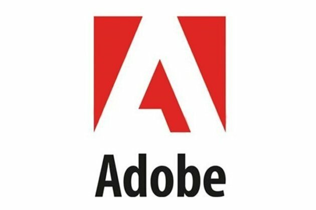 Adobe launches Apple M1 support for Premiere Pro