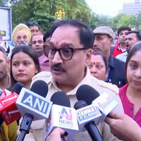"All of them have disrespected women": Delhi BJP President Virendraa Sachdeva slams oppostion over Women's Reservation Bill