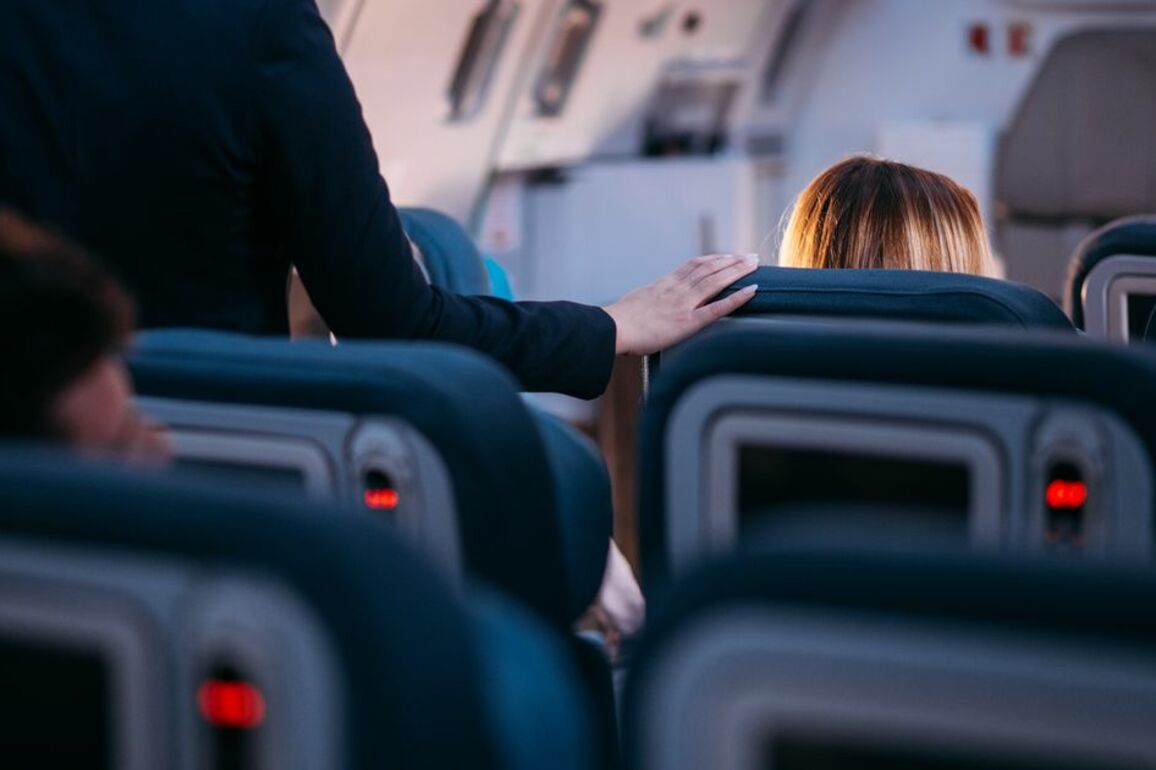 easyJet, Ryanair, Jet2 and Wizz Air rules that could see you escorted off