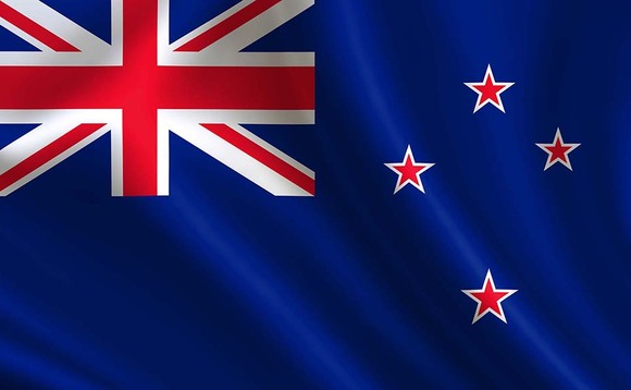 UK-New Zealand deal sparks fresh dismay and disappointment