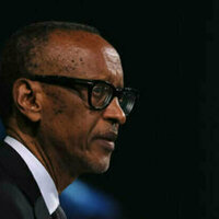 Rwanda criticizes Belgium over colonial legacy