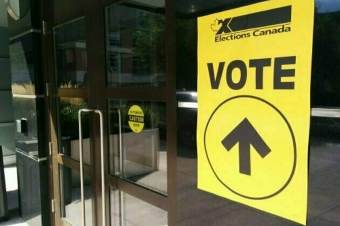 Q&A: What Canada's Election Means for Climate Action and Ties With Europe-Amid Trump-Era Tensions