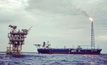 Ophir was unfortunately a failure, but the FPSO design is sound, MTC said.