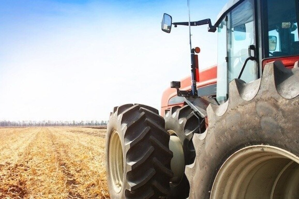 OSU expert: 'Right-to-repair' laws would benefit OH farmers