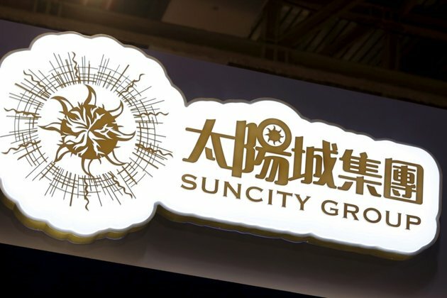 Shares of Gambling Group Suncity Suspended Amid Arrests in Macau