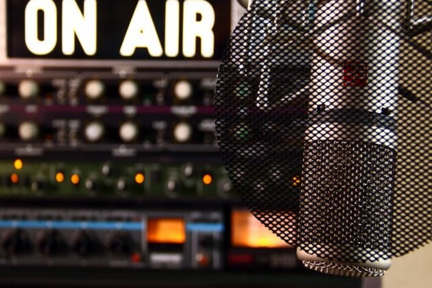 J-K: Indian Army launches Radio Kangan 88.4 FM in Ganderbal to connect, empower local youth