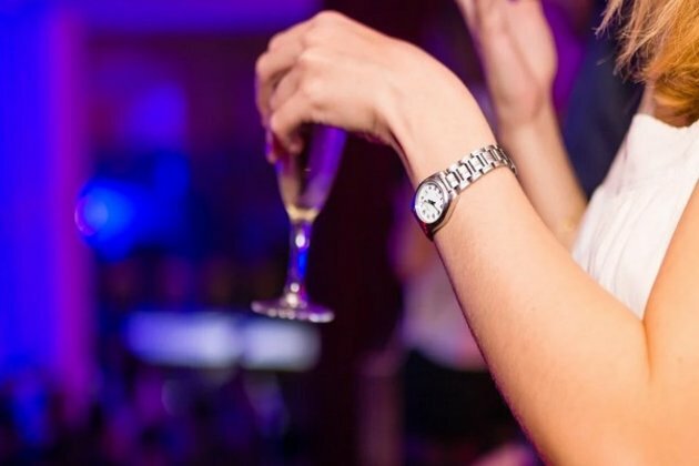 Study links alochol drinking with atrial fibrillation