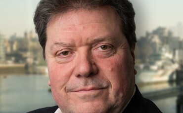 'We're looking to get to £400m-£500m revenues' - Tatham reveals NSC Global's growth ambitions - Vimarsana News