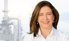 Susan McDonald says the federal gas reservation policy provides no clarity