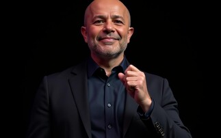 State Street IM promotes senior duo to expand ETF services and Europe franchise