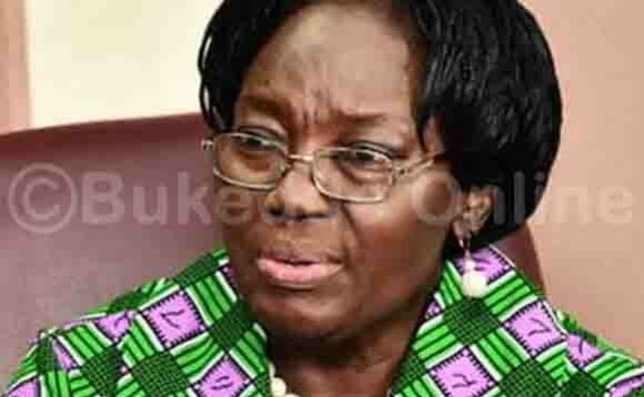 Sipiika Kadaga Sipiika Kadaga