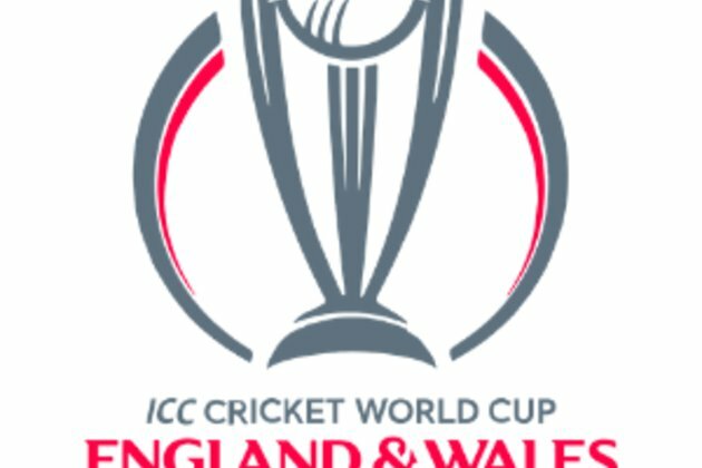 ICC releases official 2019 CWC song
