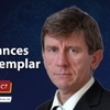 Nexus Advances Crusader–Templar