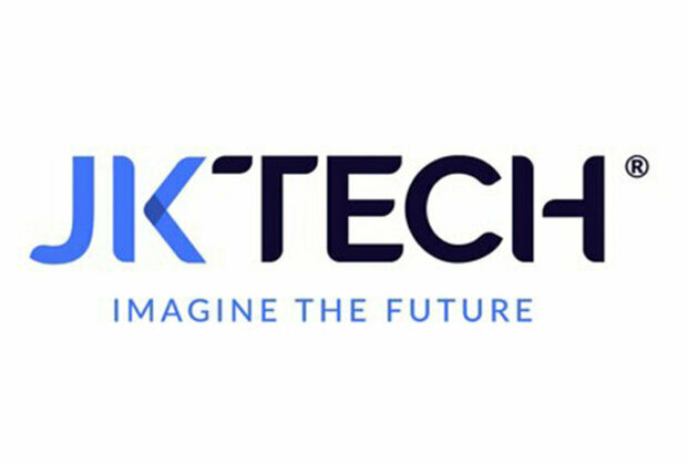 Jay Kay Enterprises (JKE) Acquires Majority Stake in JK Tech to Drive AI & Gen AI Innovation