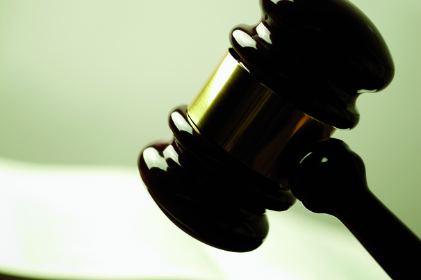 Webuild lawyer halts first day of SafeWork trial