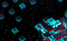Hamilton Lane launches tokenised private markets share class with Apex Group and Allfunds Blockchain