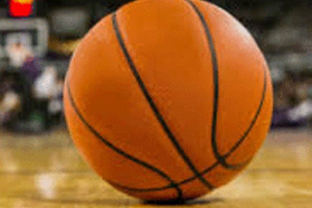 UPSET ALERT! Australia beat world basketball champs USA for 1st time